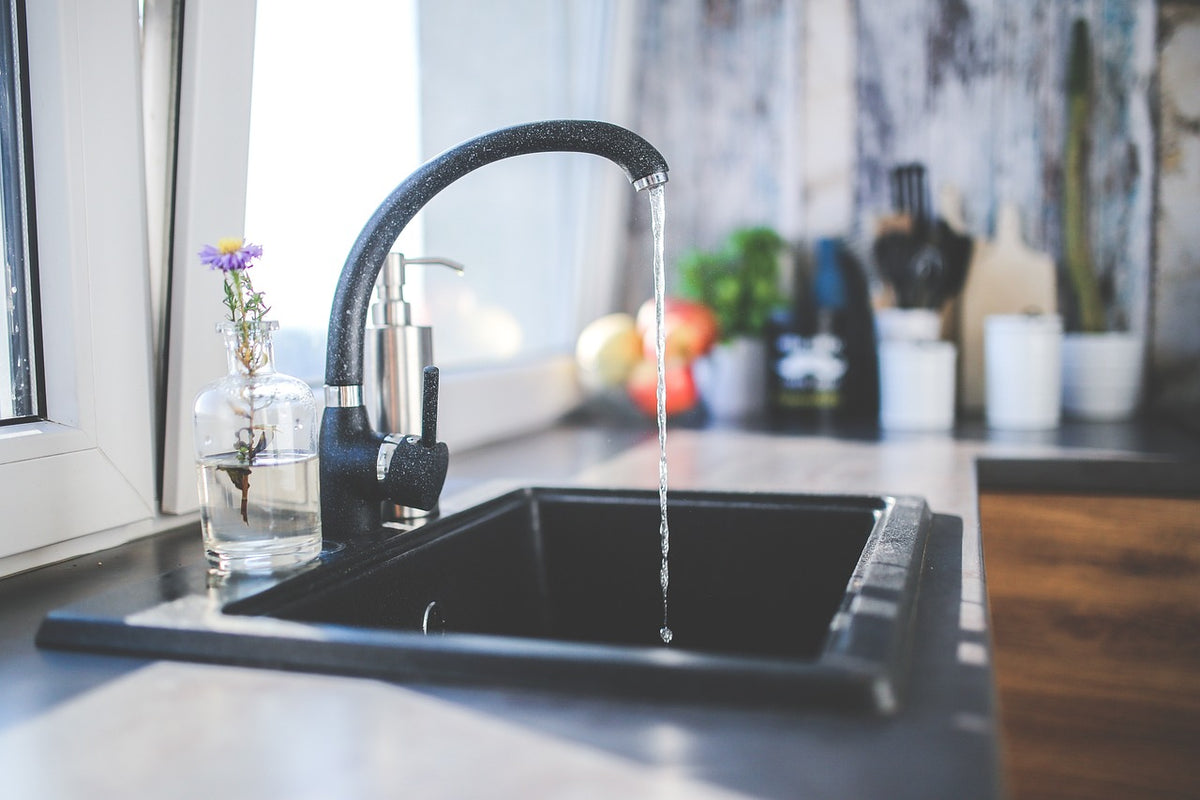 The Convenience of Water Heaters: Enhancing Daily Life