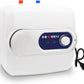 Geesen Under Sink Tank Electric Water Heater 1.5Kw(4 Gallon/120V)