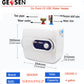 Geesen Under Sink Tank Electric Water Heater 1.5Kw(4 Gallon/120V)